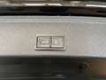 Audi A4 40 TFSI SPORT QUATTRO 3X SLINE BLACK PANO Schwarz - thumbnail 42