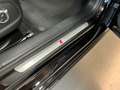 Audi A4 40 TFSI SPORT QUATTRO 3X SLINE BLACK PANO MY... K Schwarz - thumbnail 25