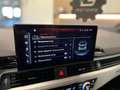 Audi A4 40 TFSI SPORT QUATTRO 3X SLINE BLACK PANO Schwarz - thumbnail 39