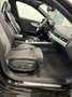 Audi A4 40 TFSI SPORT QUATTRO 3X SLINE BLACK PANO MY... K Schwarz - thumbnail 23