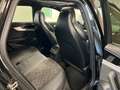 Audi A4 40 TFSI SPORT QUATTRO 3X SLINE BLACK PANO MY... K Schwarz - thumbnail 27