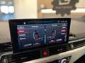 Audi A4 40 TFSI SPORT QUATTRO 3X SLINE BLACK PANO Schwarz - thumbnail 33