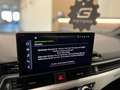 Audi A4 40 TFSI SPORT QUATTRO 3X SLINE BLACK PANO MY... K Schwarz - thumbnail 36