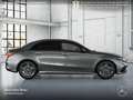 Mercedes-Benz A 250 e Lim AMG+NIGHT+PANO+360°+MULTIBEAM+TOTW+8G Grau - thumbnail 22