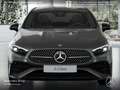 Mercedes-Benz A 250 e Lim AMG+NIGHT+PANO+360°+MULTIBEAM+TOTW+8G Grau - thumbnail 8
