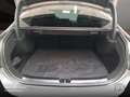 Mercedes-Benz A 250 e Lim AMG+NIGHT+PANO+360°+MULTIBEAM+TOTW+8G Grau - thumbnail 21
