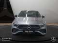 Mercedes-Benz A 250 e Lim AMG+NIGHT+PANO+360°+MULTIBEAM+TOTW+8G Grau - thumbnail 3