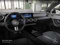 Mercedes-Benz A 250 e Lim AMG+NIGHT+PANO+360°+MULTIBEAM+TOTW+8G Grau - thumbnail 10