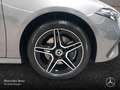 Mercedes-Benz A 250 e Lim AMG+NIGHT+PANO+360°+MULTIBEAM+TOTW+8G Grau - thumbnail 6