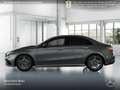 Mercedes-Benz A 250 e Lim AMG+NIGHT+PANO+360°+MULTIBEAM+TOTW+8G Grau - thumbnail 6