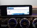 Mercedes-Benz A 250 e Lim AMG+NIGHT+PANO+360°+MULTIBEAM+TOTW+8G Grau - thumbnail 16