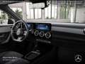 Mercedes-Benz A 250 e Lim AMG+NIGHT+PANO+360°+MULTIBEAM+TOTW+8G Grau - thumbnail 11