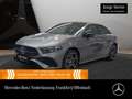 Mercedes-Benz A 250 e Lim AMG+NIGHT+PANO+360°+MULTIBEAM+TOTW+8G Grau - thumbnail 1