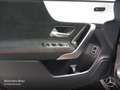 Mercedes-Benz A 250 e Lim AMG+NIGHT+PANO+360°+MULTIBEAM+TOTW+8G Grau - thumbnail 20