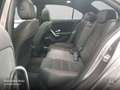 Mercedes-Benz A 250 e Lim AMG+NIGHT+PANO+360°+MULTIBEAM+TOTW+8G Grau - thumbnail 12