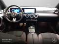 Mercedes-Benz A 250 e Lim AMG+NIGHT+PANO+360°+MULTIBEAM+TOTW+8G Grau - thumbnail 13
