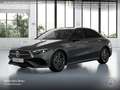 Mercedes-Benz A 250 e Lim AMG+NIGHT+PANO+360°+MULTIBEAM+TOTW+8G Grau - thumbnail 14