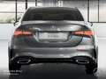 Mercedes-Benz A 250 e Lim AMG+NIGHT+PANO+360°+MULTIBEAM+TOTW+8G Grau - thumbnail 9