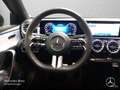 Mercedes-Benz A 250 e Lim AMG+NIGHT+PANO+360°+MULTIBEAM+TOTW+8G Grau - thumbnail 14