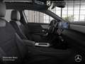 Mercedes-Benz A 250 e Lim AMG+NIGHT+PANO+360°+MULTIBEAM+TOTW+8G Grau - thumbnail 12