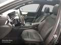 Mercedes-Benz A 250 e Lim AMG+NIGHT+PANO+360°+MULTIBEAM+TOTW+8G Grau - thumbnail 11