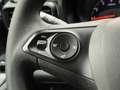 Opel Combo 1.5D L1H1 Standaard (102 PK) 2e-Eig. & Keurig-Onde Grijs - thumbnail 27
