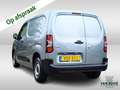 Opel Combo 1.5D L1H1 Standaard (102 PK) 2e-Eig. & Keurig-Onde Grijs - thumbnail 5