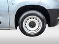 Opel Combo 1.5D L1H1 Standaard (102 PK) 2e-Eig. & Keurig-Onde Серый - thumbnail 23