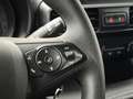 Opel Combo 1.5D L1H1 Standaard (102 PK) 2e-Eig. & Keurig-Onde Серый - thumbnail 18