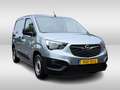 Opel Combo 1.5D L1H1 Standaard (102 PK) 2e-Eig. & Keurig-Onde Серый - thumbnail 34
