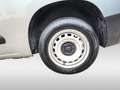 Opel Combo 1.5D L1H1 Standaard (102 PK) 2e-Eig. & Keurig-Onde Серый - thumbnail 25