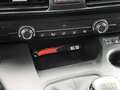 Opel Combo 1.5D L1H1 Standaard (102 PK) 2e-Eig. & Keurig-Onde Grijs - thumbnail 31