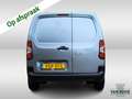 Opel Combo 1.5D L1H1 Standaard (102 PK) 2e-Eig. & Keurig-Onde Grijs - thumbnail 6