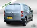 Opel Combo 1.5D L1H1 Standaard (102 PK) 2e-Eig. & Keurig-Onde Grijs - thumbnail 2