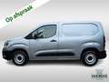 Opel Combo 1.5D L1H1 Standaard (102 PK) 2e-Eig. & Keurig-Onde Grijs - thumbnail 4