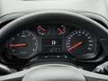 Opel Combo 1.5D L1H1 Standaard (102 PK) 2e-Eig. & Keurig-Onde Grijs - thumbnail 24