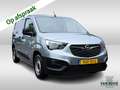Opel Combo 1.5D L1H1 Standaard (102 PK) 2e-Eig. & Keurig-Onde Grijs - thumbnail 8