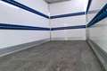 Fiat Ducato Chasis Cabina 2.3MJET Blanco - thumbnail 4