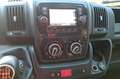 Fiat Ducato Chasis Cabina 2.3MJET Blanco - thumbnail 3