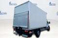 Fiat Ducato Chasis Cabina 2.3MJET Blanco - thumbnail 5