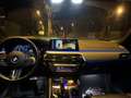 BMW M5 625 ch BVA8 Competition - thumbnail 9