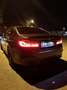 BMW M5 625 ch BVA8 Competition - thumbnail 3
