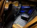 BMW M5 625 ch BVA8 Competition - thumbnail 8