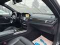 Mercedes-Benz E 200 E Limous E 200 CGI BlueEfficiency*NEU*TÜV* Grau - thumbnail 24