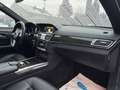 Mercedes-Benz E 200 E Limous E 200 CGI BlueEfficiency*NEU*TÜV* Grau - thumbnail 15