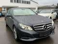 Mercedes-Benz E 200 E Limous E 200 CGI BlueEfficiency*NEU*TÜV* Grau - thumbnail 2