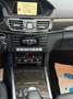 Mercedes-Benz E 200 E Limous E 200 CGI BlueEfficiency*NEU*TÜV* Grau - thumbnail 31