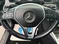 Mercedes-Benz E 200 E Limous E 200 CGI BlueEfficiency*NEU*TÜV* Grau - thumbnail 37