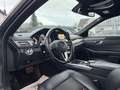 Mercedes-Benz E 200 E Limous E 200 CGI BlueEfficiency*NEU*TÜV* Grau - thumbnail 26