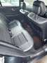 Mercedes-Benz E 200 E Limous E 200 CGI BlueEfficiency*NEU*TÜV* Grau - thumbnail 22